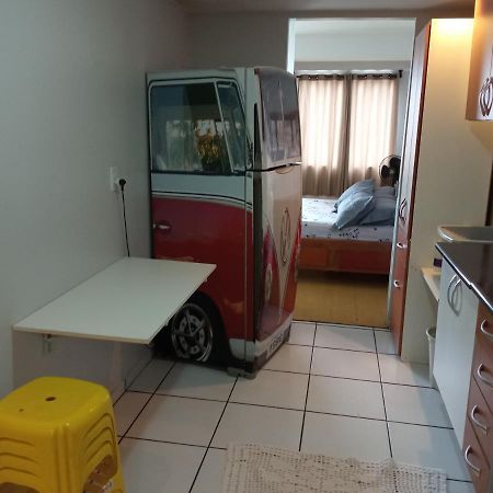 Cantinho Da Paz برازيليا المظهر الخارجي الصورة