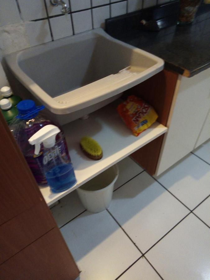 Cantinho Da Paz برازيليا المظهر الخارجي الصورة