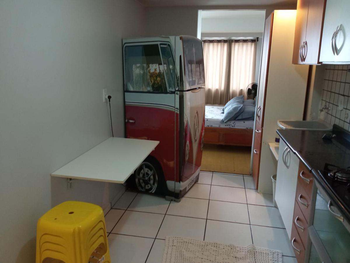 Cantinho Da Paz برازيليا المظهر الخارجي الصورة