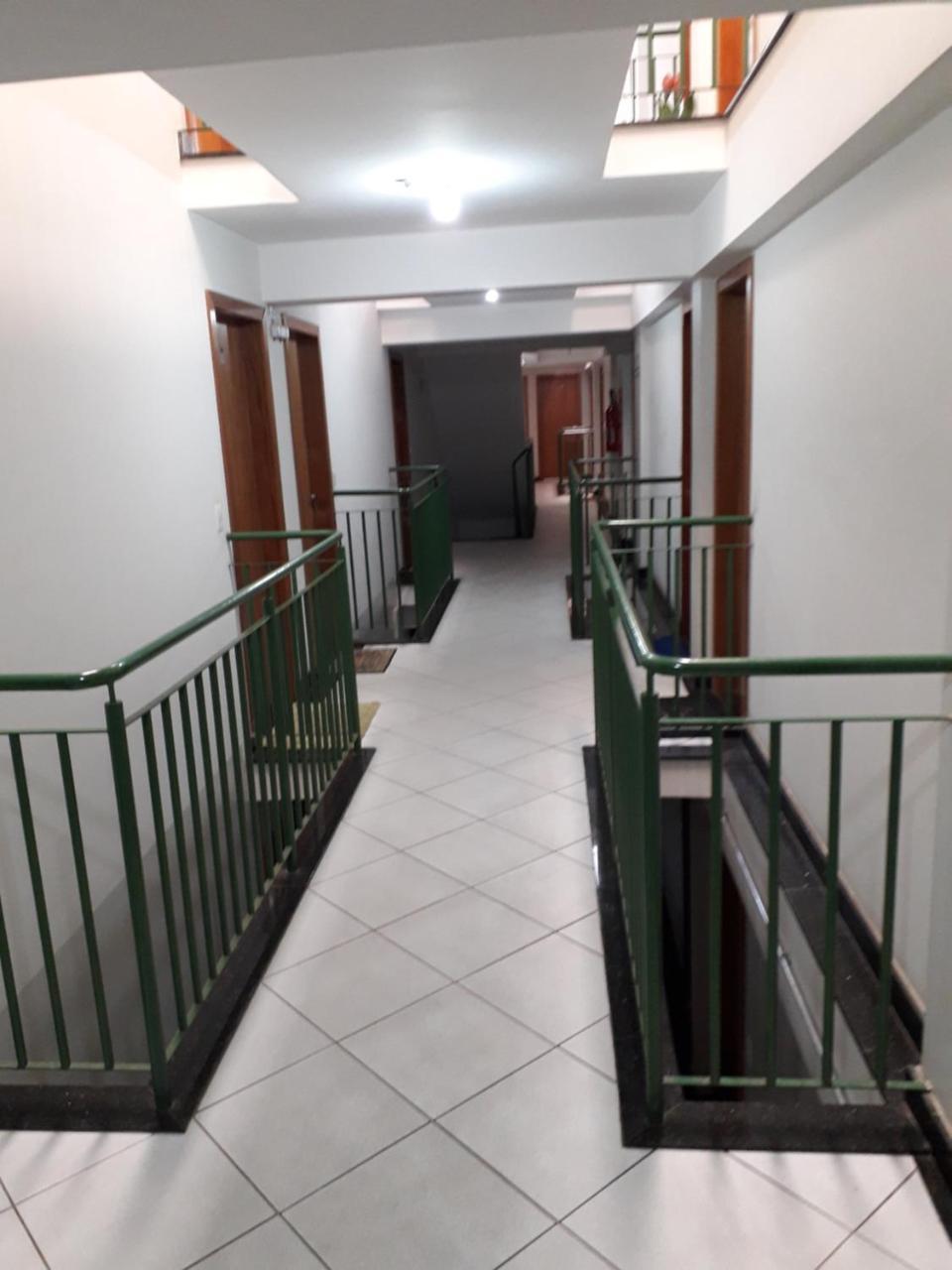 Cantinho Da Paz برازيليا المظهر الخارجي الصورة
